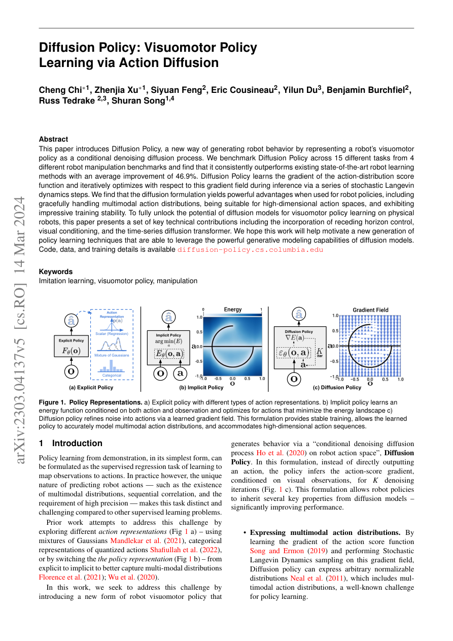 2303.04137-page01-policy-representation-overview