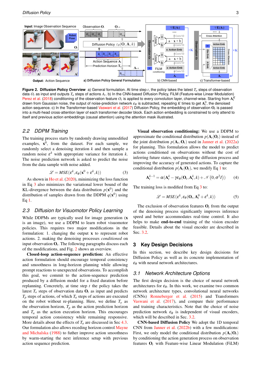 2303.04137-page03-architecture-formulation