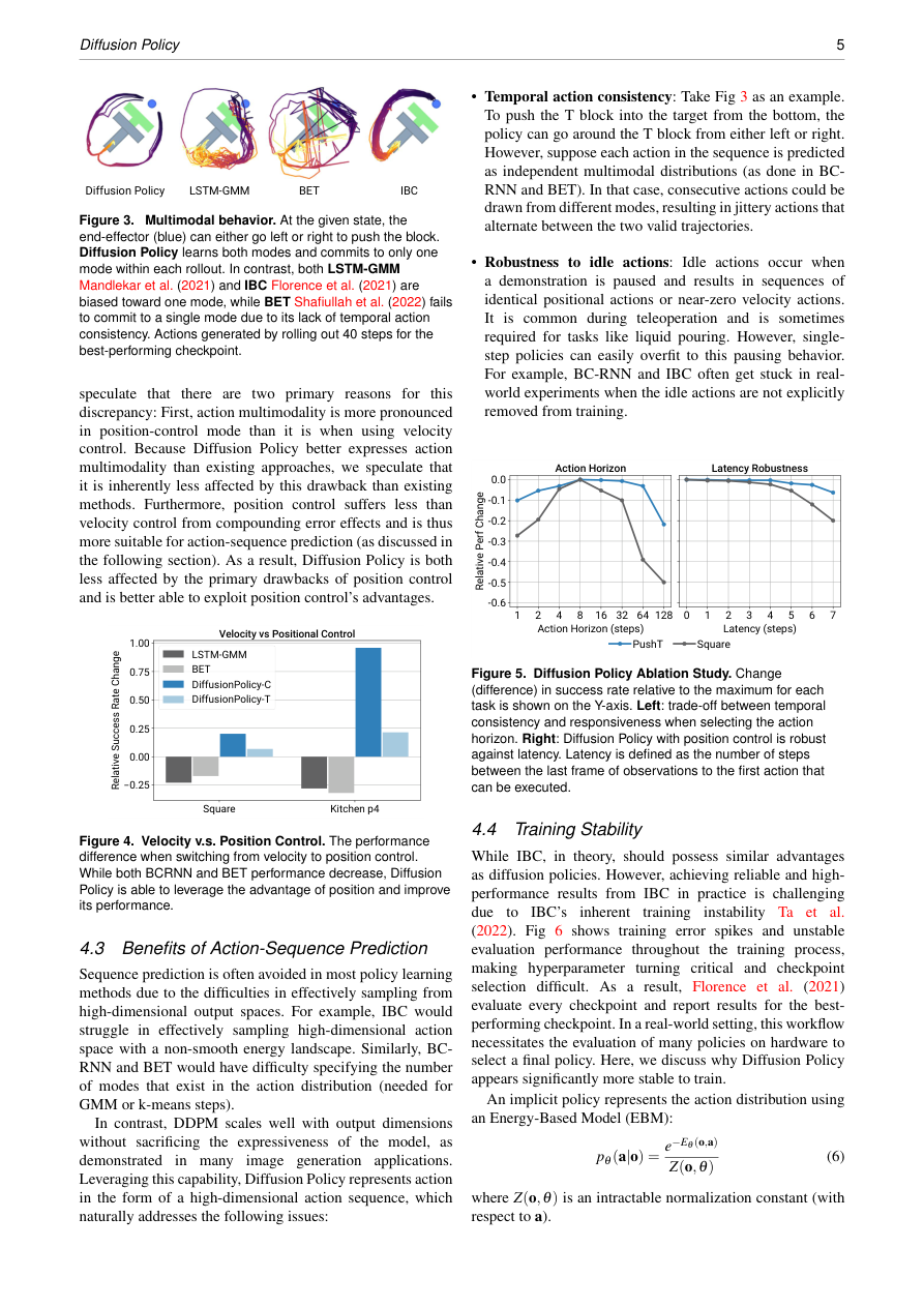 2303.04137-page05-multimodality-and-control