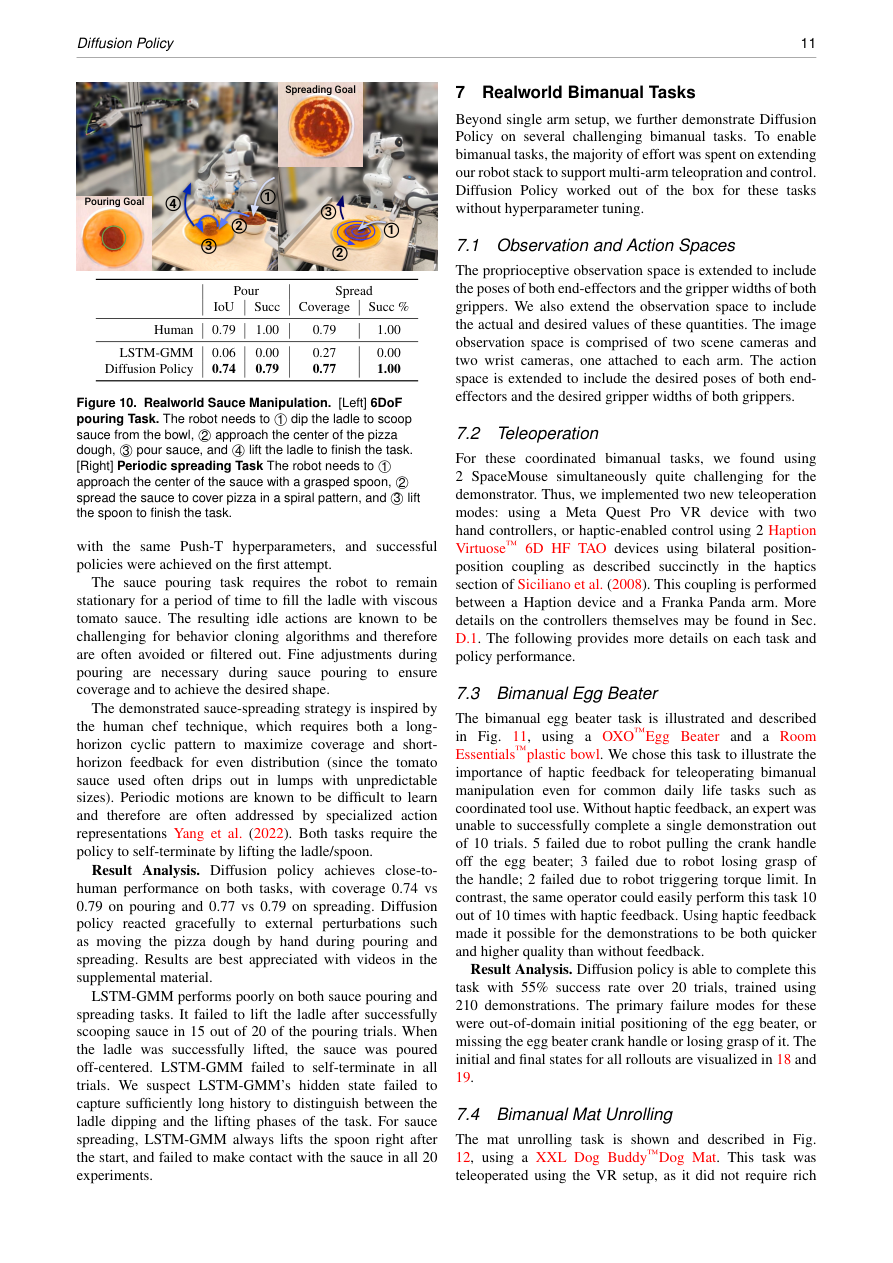 2303.04137-page11-sauce-manipulation-results